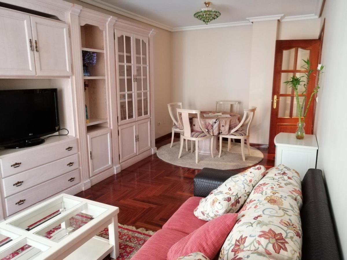 カンガス・デ・モラソRotonda Da Pedra Alta Apartamentoアパートメント エクステリア 写真